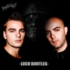 Showtek - Loco