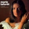 Portada Marie Laforêt - Manchester et Liverpool Marie Laforêt - Manchester et Liverpool