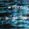 Norman - Metrum Reflex