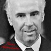 Portada Виктор Беседин - Юность верит в чудеса Виктор Беседин - Юность верит в чудеса