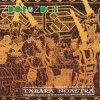 Portada Zdob şi Zdub - Нунта экстремалэ Zdob şi Zdub - Нунта экстремалэ