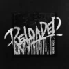 Portada DJ Snake & Space Laces - RELOADED (Trickstar Remix) DJ Snake & Space Laces - RELOADED (Trickstar Remix)