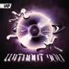 Обкладинка Georgie Riot & Tsuki & Sophie-Grace - Without You Georgie Riot & Tsuki & Sophie-Grace - Without You