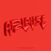 Portada Sam Tinnesz & Danger Twins - Applause Sam Tinnesz & Danger Twins - Applause