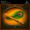 Portada WAYANAKA & Drish Vee - Maseeha WAYANAKA & Drish Vee - Maseeha
