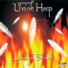 Portada Uriah Heep - Lady In Black Uriah Heep - Lady In Black