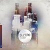 Portada Super8 & Tab - Mega Super8 & Tab - Mega