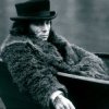 Portada Neil Young - Dead Man theme Neil Young - Dead Man theme