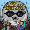 Portada PSY - Gangnam Style (Subsonic Voodoo Remix) PSY - Gangnam Style (Subsonic Voodoo Remix)