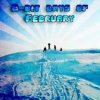 Portada CJ Noks - Love Is Megapower! ( Microcobra sweet energy mix ) CJ Noks - Love Is Megapower! ( Microcobra sweet energy mix )