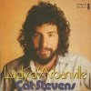 Portada Cat Stevens - My Lady D'Arbanville Cat Stevens - My Lady D'Arbanville