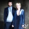 Portada Uma2rmaH Feat.Patricia Kaas - Не позвонишь Uma2rmaH Feat.Patricia Kaas - Не позвонишь