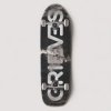 Portada Grieves feat. Paris Alexa - Boop Bop Da Willy Willy Grieves feat. Paris Alexa - Boop Bop Da Willy Willy