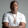 Portada Jadakiss - I Stay 10 Toes Down Jadakiss - I Stay 10 Toes Down