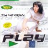 Portada Play - Ты не один Play - Ты не один