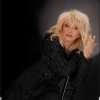 Ирина Аллегрова - Странная ночь