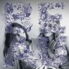Portada Bipolar Sunshine - Love More Worry Less (Woz Remix) Bipolar Sunshine - Love More Worry Less (Woz Remix)