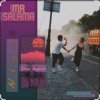 Portada Mr Salama - Midnight Sky Mr Salama - Midnight Sky