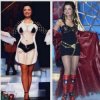 Наташа Королёва - Три желанья