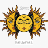 Portada Atez - DnB Light Vol2 Atez - DnB Light Vol2