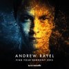 Portada Andrew Rayel - Find Your Harmony (Driftmoon Stellar Remix) Andrew Rayel - Find Your Harmony (Driftmoon Stellar Remix)