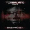 Portada Timbaland - Ease Off The Liquor Timbaland - Ease Off The Liquor