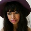 Portada Aura Dione - Geronimo (Cloud Geronickoo Mix) Aura Dione - Geronimo (Cloud Geronickoo Mix)