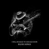 Portada John Lee Sanders - Twelve Bar Blues John Lee Sanders - Twelve Bar Blues