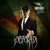 Portada FuntCase & MVRDA - Go Fck Yourself FuntCase & MVRDA - Go Fck Yourself
