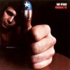 Portada Don McLean - American Pie Don McLean - American Pie