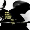 Moby - Ache for (915 alt remix Mixed)