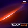 Portada Stnx - Remedy (Extended Mix) Stnx - Remedy (Extended Mix)