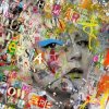 Portada JESSIA - But I Don'T JESSIA - But I Don'T