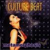 Portada Culture Beat - Faith In Your Heart Culture Beat - Faith In Your Heart