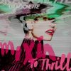 Portada Dragonette - Our Summer Dragonette - Our Summer