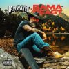 Portada JamWayne feat. Adam Calhoun - Ready JamWayne feat. Adam Calhoun - Ready