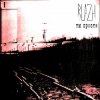 Portada BLAZH - Ты прости BLAZH - Ты прости