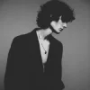 Portada sombr - back to friends (Mentol Cover Remix) sombr - back to friends (Mentol Cover Remix)
