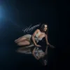Portada CLARA - URAGANI CLARA - URAGANI