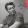 Portada Robert Mitchum - Ballad Of Thunder Road Robert Mitchum - Ballad Of Thunder Road
