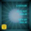 Portada DJ Benchuscoro - Blow My Mind (Original Mix) DJ Benchuscoro - Blow My Mind (Original Mix)