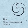 Portada Oliver Huntemann & Dubfire - Aire (Matador Dub Mix) Oliver Huntemann & Dubfire - Aire (Matador Dub Mix)