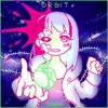 TORIENA - CyberBrain