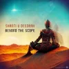 Portada Shanti vs Deedrah vs Modern8 - Virtual Kessef Shanti vs Deedrah vs Modern8 - Virtual Kessef