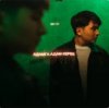 Portada Jazzdauren - Адамға адам керек Jazzdauren - Адамға адам керек