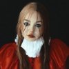 Portada Нексюша - Нексюша Нексюша - Нексюша