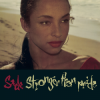 Portada Sade - Love Is Stronger Than Pride Sade - Love Is Stronger Than Pride
