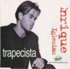 Portada Enrique Iglesias - Trapecista Enrique Iglesias - Trapecista