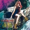 Portada Aura Dione - Geronimo (Jost & Damien Radio Mix) Aura Dione - Geronimo (Jost & Damien Radio Mix)