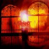Portada Slipknot - Duality (Single Version) Slipknot - Duality (Single Version)